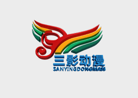 為什么射頻級高頻電刀更適合精細，微創(chuàng)手術？